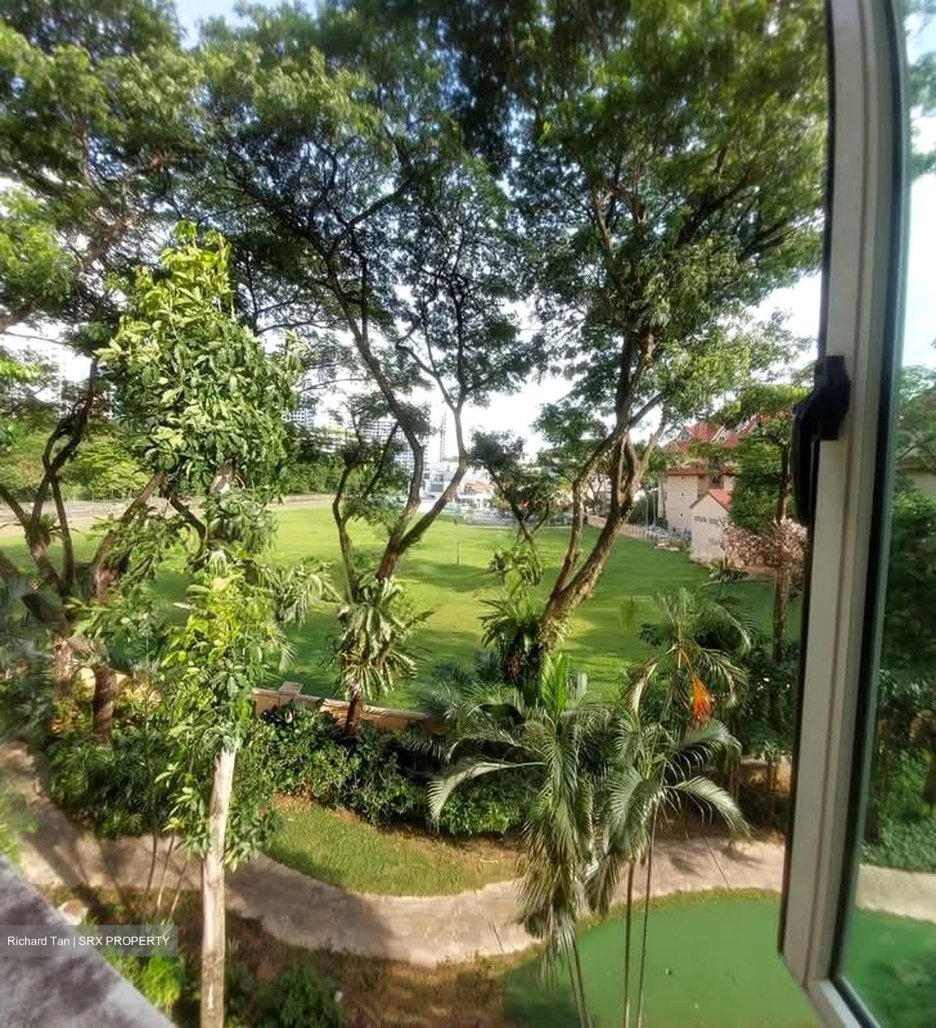 Seletar Springs Condominium (D28), Condominium #564161321
